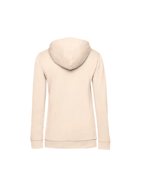 B&C #HOODIE /WOMEN /api/colors/e6e01a9e-32a8-4240-a2ea-a7c5187399a7 personnalisable