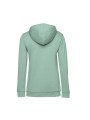 B&C #HOODIE /WOMEN /api/colors/9461b1f5-f20c-4909-acf0-8bf53fdec48b personnalisable