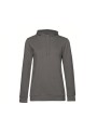 B&C #HOODIE /WOMEN /api/colors/027e053b-6a0b-424a-b79c-937feaac5f44 personnalisable