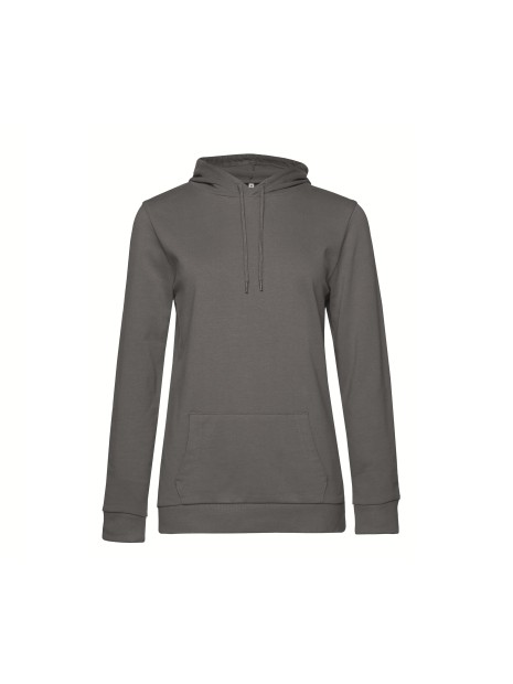 B&C #HOODIE /WOMEN /api/colors/027e053b-6a0b-424a-b79c-937feaac5f44 personnalisable