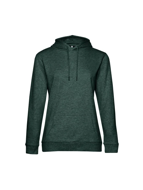 B&C #HOODIE /WOMEN /api/colors/ffa37945-cec3-48a7-90ae-a495eb3f3c37 personnalisable