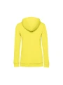 B&C #HOODIE /WOMEN /api/colors/e07246d8-3dd7-4ba3-bbda-ad8369fe7752 personnalisable