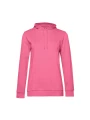B&C #HOODIE /WOMEN /api/colors/8c3db666-e6c7-44e0-a586-c0bc7f189793 personnalisable