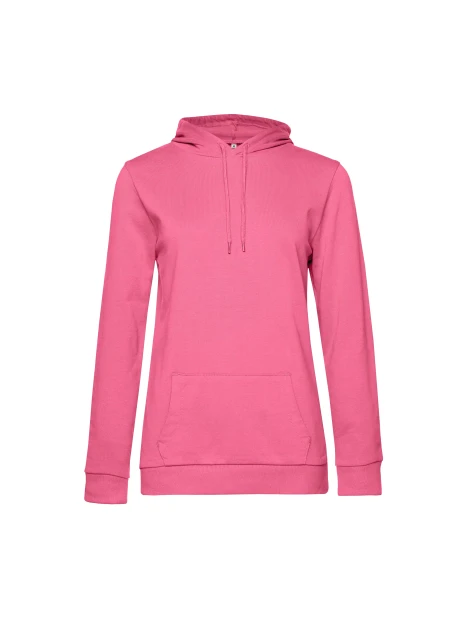 B&C #HOODIE /WOMEN /api/colors/8c3db666-e6c7-44e0-a586-c0bc7f189793 personnalisable