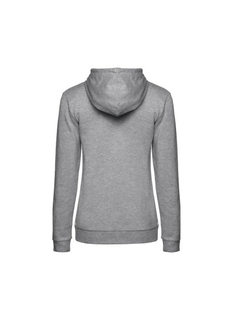 B&C #HOODIE /WOMEN /api/colors/84f38f7b-2e6d-4d5d-89e0-ae5a7c9d4eb9 personnalisable
