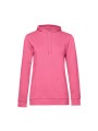 B&C #HOODIE /WOMEN /api/colors/8c3db666-e6c7-44e0-a586-c0bc7f189793 personnalisable