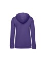 B&C #HOODIE /WOMEN /api/colors/2b55c57b-8b16-4f87-a27b-0d5cc570834c personnalisable