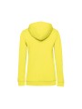 B&C #HOODIE /WOMEN /api/colors/e07246d8-3dd7-4ba3-bbda-ad8369fe7752 personnalisable