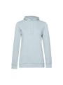 B&C #HOODIE /WOMEN /api/colors/e98fece3-c078-4628-91b5-4305f9ab331f personnalisable