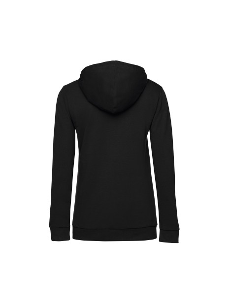 B&C #HOODIE /WOMEN /api/colors/98e4c165-7212-4816-996d-2ca9277c11fc personnalisable