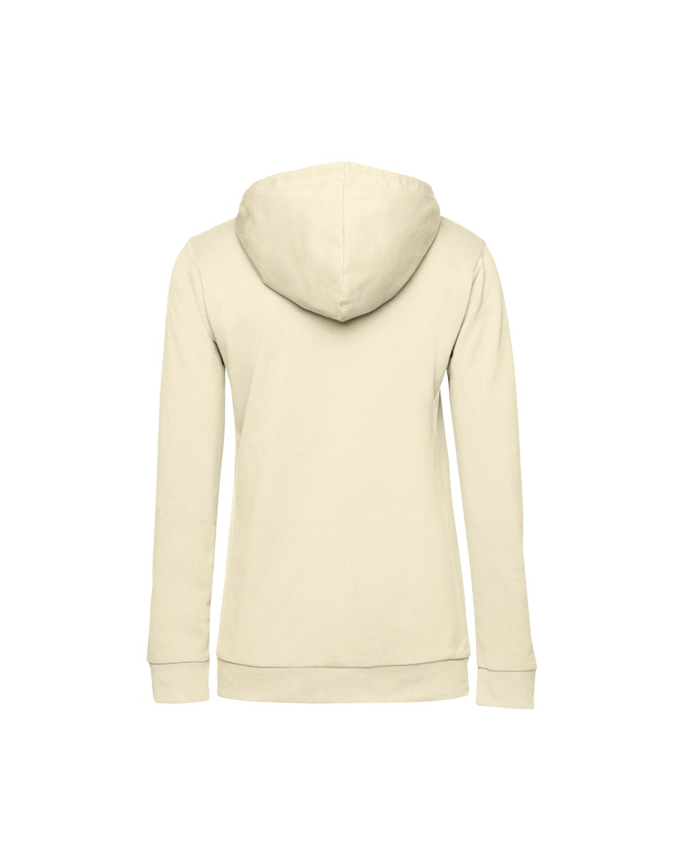 B&C B&C #HOODIE /WOMEN Sweatshirts personalisierbar