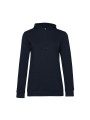 B&C #HOODIE /WOMEN /api/colors/959ab683-802d-426f-8b73-a19bf8ed5f52 personnalisable