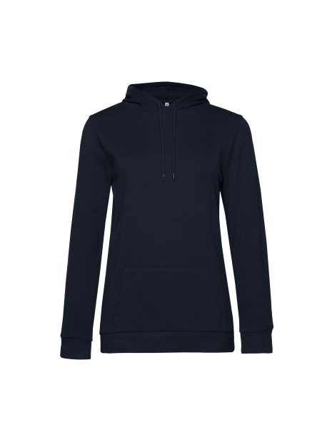 B&C #HOODIE /WOMEN /api/colors/959ab683-802d-426f-8b73-a19bf8ed5f52 personnalisable