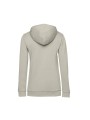 B&C #HOODIE /WOMEN /api/colors/0457f37a-04b5-4919-8dc0-b86b6847de50 personnalisable