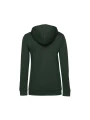B&C #HOODIE /WOMEN /api/colors/04ff5422-733a-4283-80b4-be8cd0eba314 personnalisable