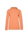 B&C #HOODIE /WOMEN /api/colors/53029bf5-851e-4aab-a713-c26f80ea51c6 personnalisable