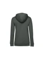 B&C #HOODIE /WOMEN /api/colors/273f33bb-9fdb-46c1-891c-6ff403c9b1a0 personnalisable
