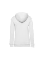 B&C #HOODIE /WOMEN /api/colors/7a92cd2d-10d2-40b4-928b-296bb7487506 personnalisable
