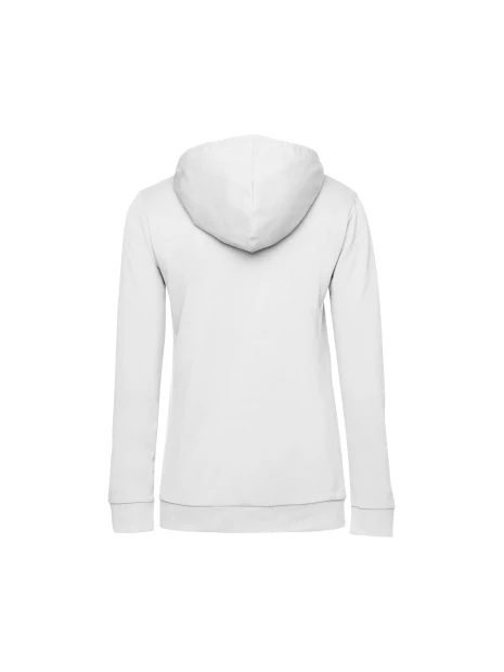 B&C #HOODIE /WOMEN /api/colors/7a92cd2d-10d2-40b4-928b-296bb7487506 personnalisable