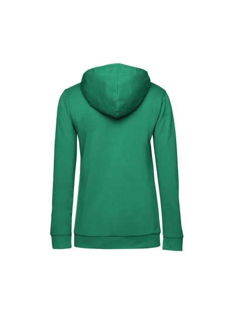 B&C #HOODIE /WOMEN /api/colors/8e228bbe-4407-4cbc-b57b-e0b7f7e9d211 personnalisable