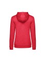 B&C #HOODIE /WOMEN /api/colors/47665b36-928d-4840-8b19-1cd31031b84f personnalisable