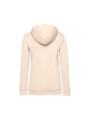 B&C #HOODIE /WOMEN /api/colors/e6e01a9e-32a8-4240-a2ea-a7c5187399a7 personnalisable