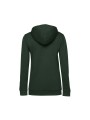 B&C #HOODIE /WOMEN /api/colors/04ff5422-733a-4283-80b4-be8cd0eba314 personnalisable