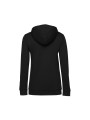 B&C #HOODIE /WOMEN /api/colors/98e4c165-7212-4816-996d-2ca9277c11fc personnalisable