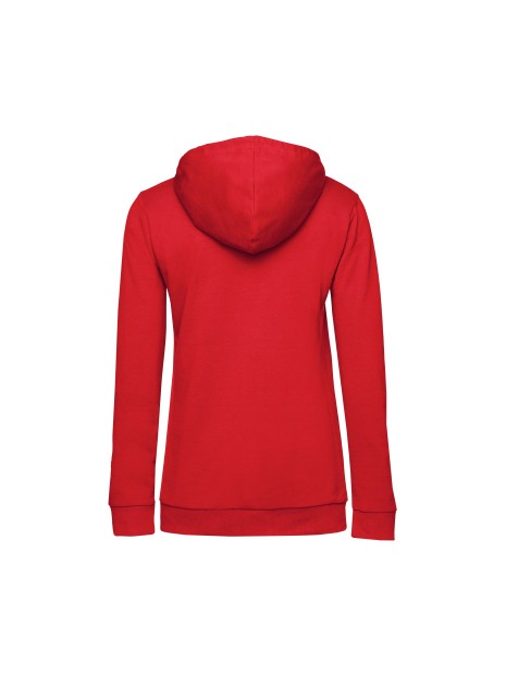 B&C #HOODIE /WOMEN /api/colors/c953313a-9c9d-493b-934e-ddcf8fada2ae personnalisable
