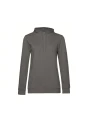 B&C #HOODIE /WOMEN /api/colors/027e053b-6a0b-424a-b79c-937feaac5f44 personnalisable