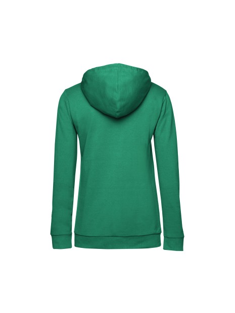 B&C #HOODIE /WOMEN /api/colors/8e228bbe-4407-4cbc-b57b-e0b7f7e9d211 personnalisable