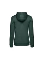 B&C #HOODIE /WOMEN /api/colors/ffa37945-cec3-48a7-90ae-a495eb3f3c37 personnalisable