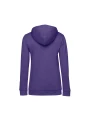 B&C #HOODIE /WOMEN /api/colors/2b55c57b-8b16-4f87-a27b-0d5cc570834c personnalisable