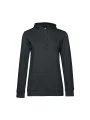 B&C #HOODIE /WOMEN /api/colors/0c2e838e-73ef-49a1-b109-0f75350d1332 personnalisable