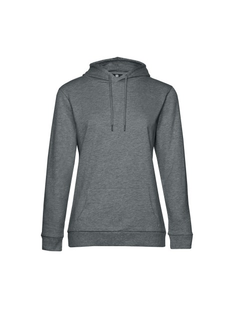 B&C #HOODIE /WOMEN /api/colors/75e50d9c-0b8d-492b-800f-7097b4c68af9 personnalisable