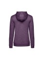 B&C #HOODIE /WOMEN /api/colors/5e76527a-0018-4456-92fe-d2db6748a6a9 personnalisable