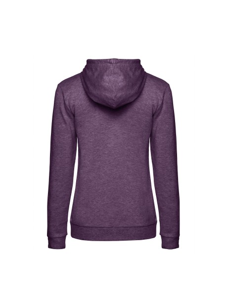 B&C #HOODIE /WOMEN /api/colors/5e76527a-0018-4456-92fe-d2db6748a6a9 personnalisable