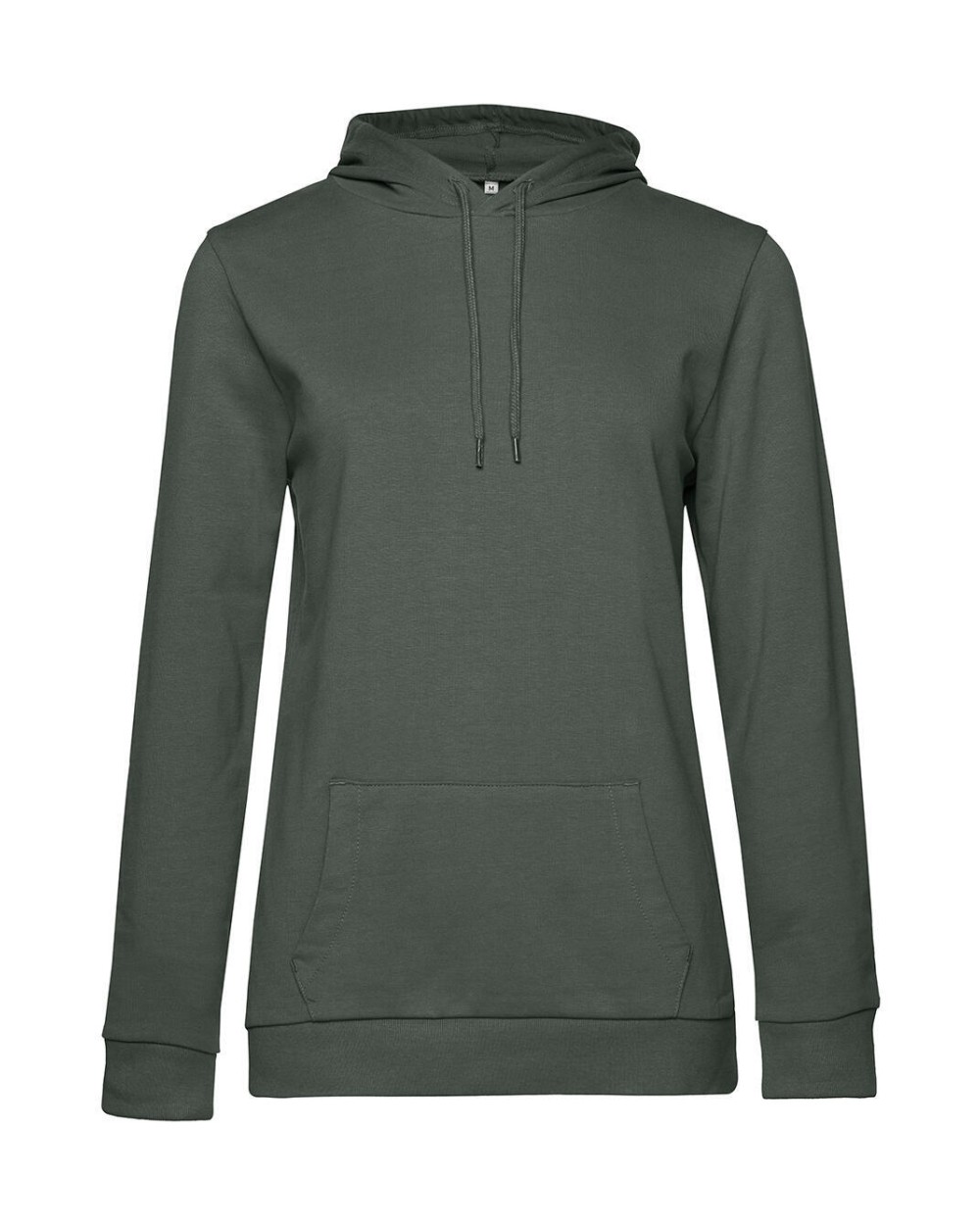 B&C B&C #HOODIE /WOMEN Sweatshirts personalisierbar