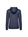 B&C #HOODIE /WOMEN /api/colors/dbf83c14-5b21-4864-ac03-8aa8b511f3e5 personnalisable