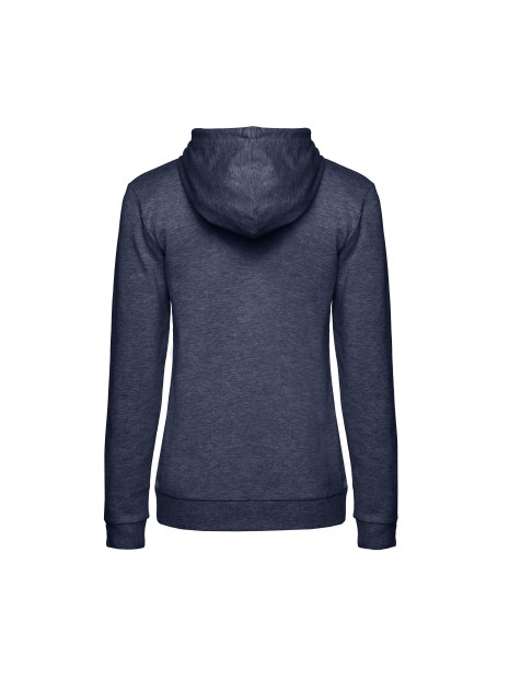 B&C #HOODIE /WOMEN /api/colors/dbf83c14-5b21-4864-ac03-8aa8b511f3e5 personnalisable