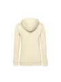 B&C #HOODIE /WOMEN /api/colors/5994f5a8-c4fb-4da5-8ea4-0cc279ce7707 personnalisable