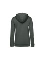 B&C #HOODIE /WOMEN /api/colors/273f33bb-9fdb-46c1-891c-6ff403c9b1a0 personnalisable