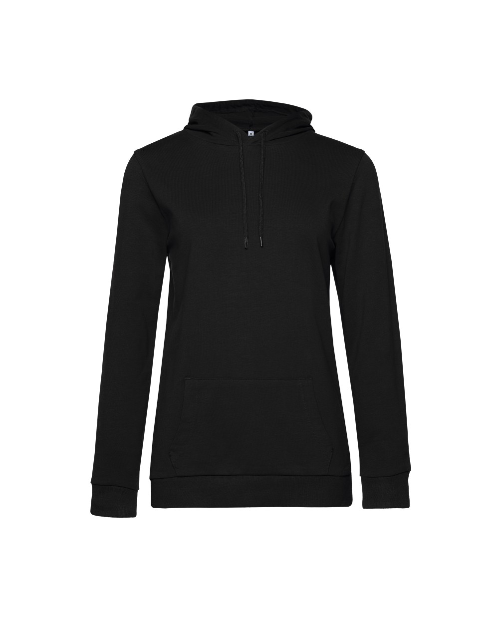 B&C B&C #HOODIE /WOMEN Sweatshirts personalisierbar