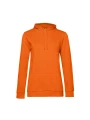 B&C #HOODIE /WOMEN /api/colors/27c93aa3-d5b9-4d9b-bd13-0d0edadf68ef personnalisable