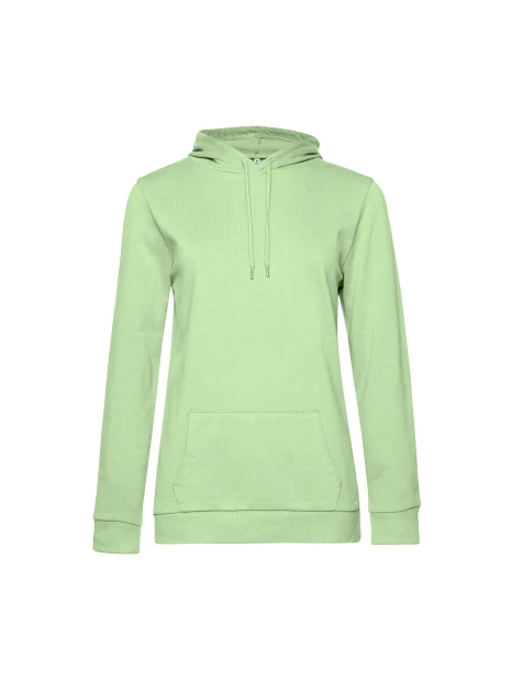 B&C #HOODIE /WOMEN /api/colors/83c72057-ff02-451e-b75a-362d3c413034 personnalisable