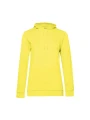 B&C #HOODIE /WOMEN /api/colors/e07246d8-3dd7-4ba3-bbda-ad8369fe7752 personnalisable