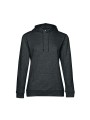 B&C #HOODIE /WOMEN /api/colors/c63a1e55-24c5-4e35-8022-10ae0bb06bb2 personnalisable
