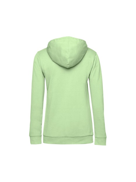 B&C #HOODIE /WOMEN /api/colors/83c72057-ff02-451e-b75a-362d3c413034 personnalisable