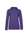 B&C #HOODIE /WOMEN /api/colors/2b55c57b-8b16-4f87-a27b-0d5cc570834c personnalisable