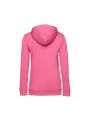 B&C #HOODIE /WOMEN /api/colors/8c3db666-e6c7-44e0-a586-c0bc7f189793 personnalisable